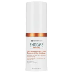 ENDOCARE Radiance C/Occhi 15ml