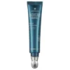 ENDOCARE Renewal Eye Contour