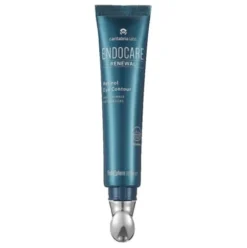 ENDOCARE Renewal Eye Contour