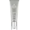 ENDOCARE Renewal Retinoid Int.