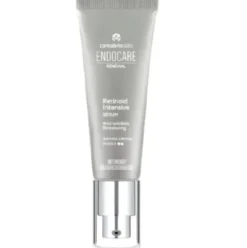 ENDOCARE Renewal Retinoid Int.