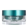 Endocare Tensage Crema Rigenerante Antietà Viso e Collo 30ml