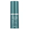 ENDOCARE Tensage Eye Contour