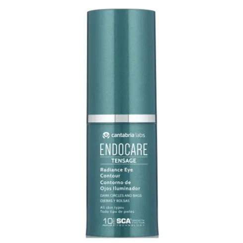ENDOCARE Tensage Eye Contour