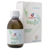 ENDOVIR Liquid Plus Collut.