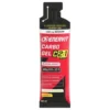 ENERVIT C2 1 Carbo Gel Lemon