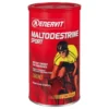 ENERVIT Maltodestrine 450g