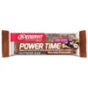 Enervit Power Time Barretta Energetica Senza Glutine Cioccolato 30g