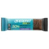 ENERVIT PP BARR.50% DARK 55G