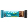 ENERVIT PP BARR.36% HAZELN.55G