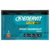 ENERVIT PP POST WORKOUT 65G