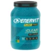 ENERVIT PP PROTEIN CLEAR TROP