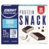 ENERVIT PR.Snack Cocco LS 8pz