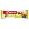 ENERVIT P.Time Barr.Arach/Mirt