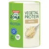 ENERVIT Vegetal Protein 230G