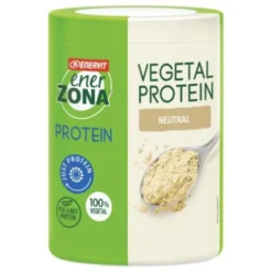 ENERVIT Vegetal Protein 230G