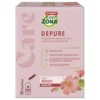 ENERZONA C.Depure Ibis 20Bust.