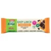 ENERZONA Nutr.Ciocc.Fond.Aranc