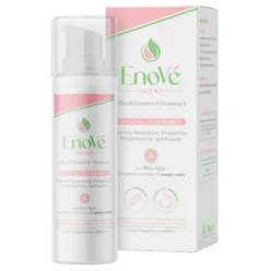 ENOVE'Balsamo Seno 50ml
