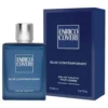 ENRICO C BLU CONTEMPORA U EDT 100V