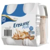 ENSURE Plus Ciocc.4x200ml