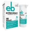 ENTEROBEN 50MLD 30Cps