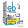 ENTEROBEN 6MLD 20Tav.