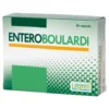 ENTEROBOULARDI 20 Capsule LEGREN