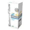 ENTEROFILUS Mangime Complementare 100 ml