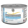 ENTEROFILUS Wet Diet 150g