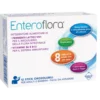 ENTEROFLORA 12 Stick Orosol.