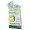 ENTEROLAC 8 Compresse.