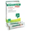 Enterolactis Plus - Integratore a base di fermenti lattici vivi -14 bustine