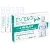 ENTEROLIFE FORTE 4 MLD 10F