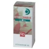 ENTEROSHIELD 70 TAV.35G FTM