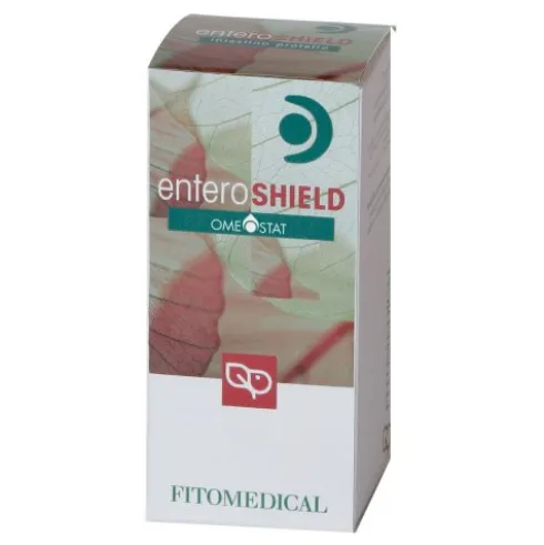 ENTEROSHIELD 70 TAV.35G FTM