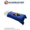 Envicon Medical Copripiumino Antiacaro Singolo 155x200 cm