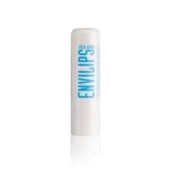 Envicon Medical Envilips Stick Labbra Emolliente Lenitivo 5,7ml
