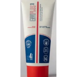 ENVIPLUS Grassa Crema 100ml