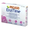 ENZITIME 24 Compresse Mast. PEGASO