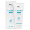 EOS Biodermico Fl.Tot.Ft.200ml