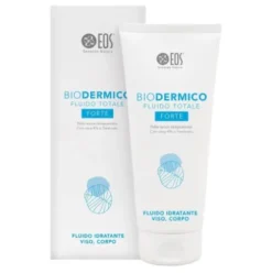 EOS Biodermico Fl.Tot.Ft.200ml