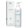 EOS Biodermico Fluido+ 300ml