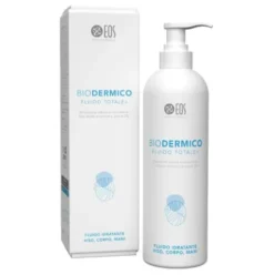 EOS Biodermico Fluido+ 300ml