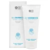 EOS Biodermico Fluido Totale