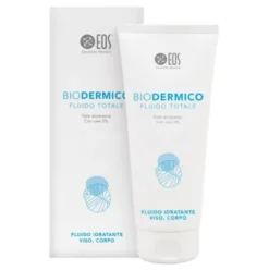EOS Biodermico Fluido Totale