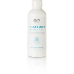EOS Biodermico Intimo Oleato