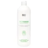 EOS Bio-Deterg.Verde 1000ml