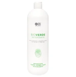 EOS Bio-Deterg.Verde 1000ml