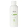 EOS Bioverde Intimo-C 250ml
